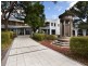 C1.14/50 Lyons Road, Drummoyne NSW 2047