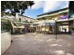 C1.14/50 Lyons Road, Drummoyne NSW 2047