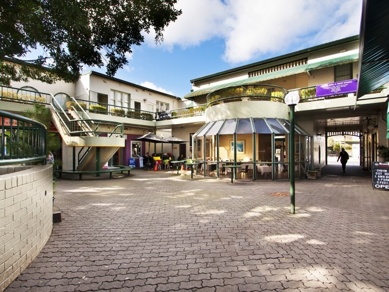 C1.14/50 Lyons Road, Drummoyne NSW 2047