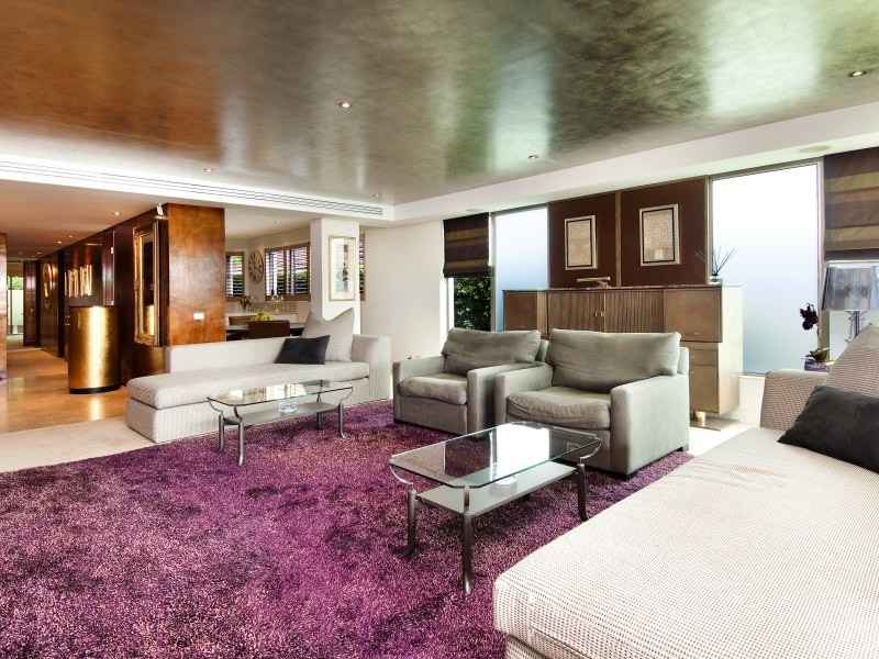 Unit 2/843 New South Head Road, Rose Bay NSW 2029