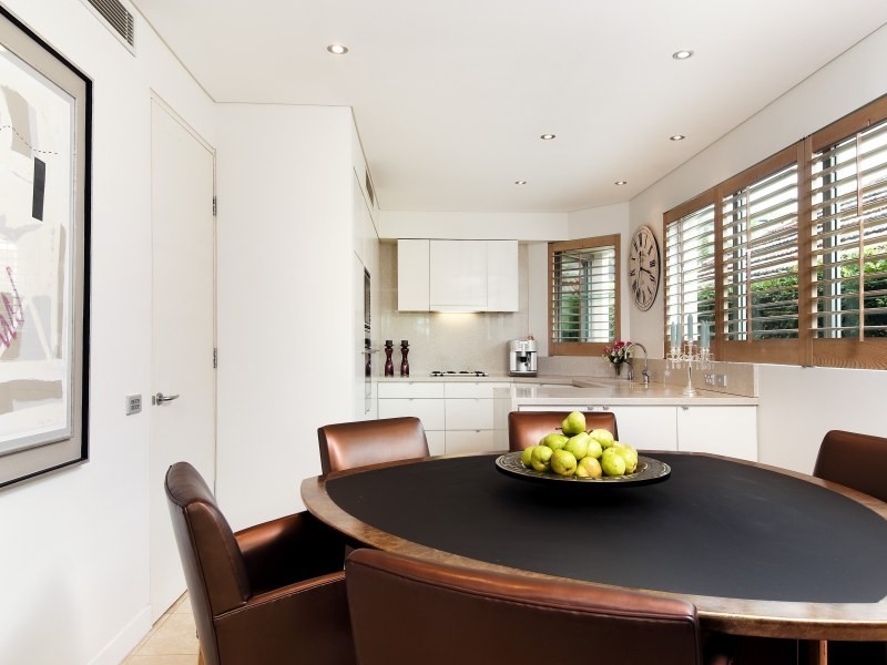 Unit 2/843 New South Head Road, Rose Bay NSW 2029