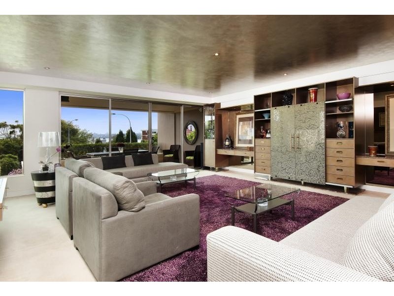 Unit 2/843 New South Head Road, Rose Bay NSW 2029