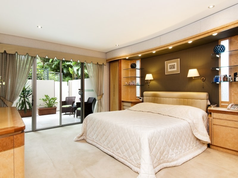 Unit 2/843 New South Head Road, Rose Bay NSW 2029