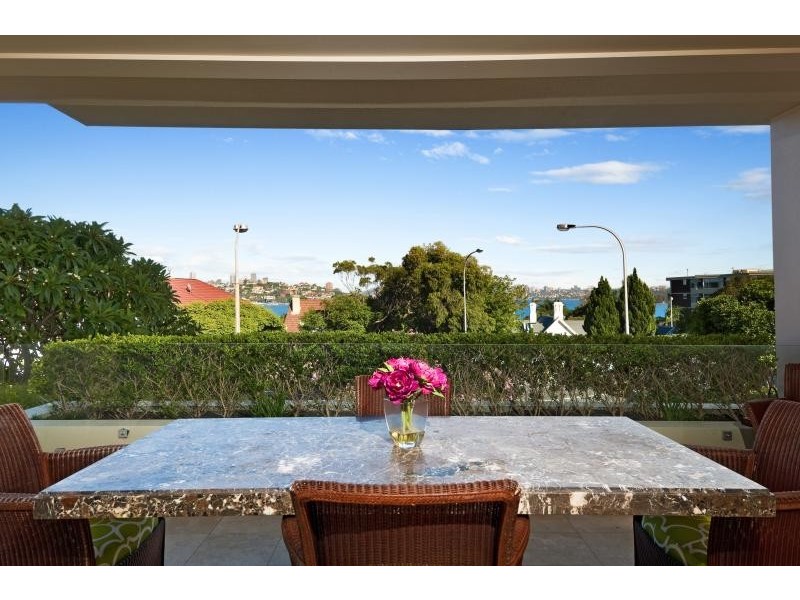 Unit 2/843 New South Head Road, Rose Bay NSW 2029