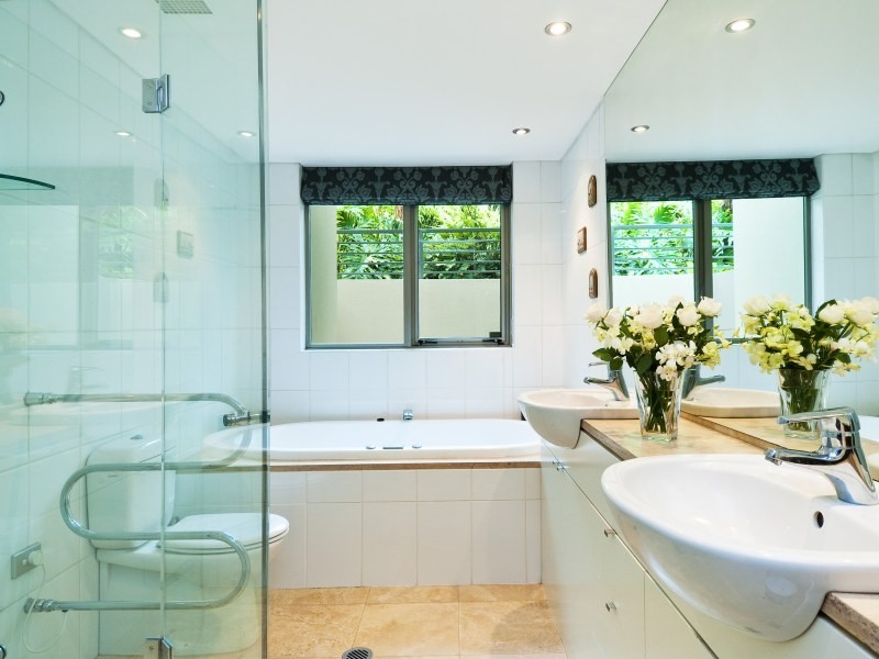 Unit 2/843 New South Head Road, Rose Bay NSW 2029