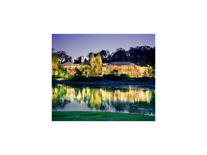 Unit 651/ Thompsons Road, Pokolbin NSW 2320