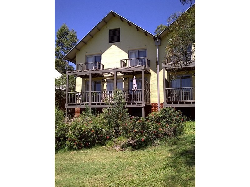 Unit 651/ Thompsons Road, Pokolbin NSW 2320
