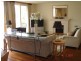 Unit 651/ Thompsons Road, Pokolbin NSW 2320