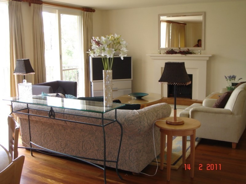 Unit 651/ Thompsons Road, Pokolbin NSW 2320