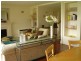 Unit 651/ Thompsons Road, Pokolbin NSW 2320