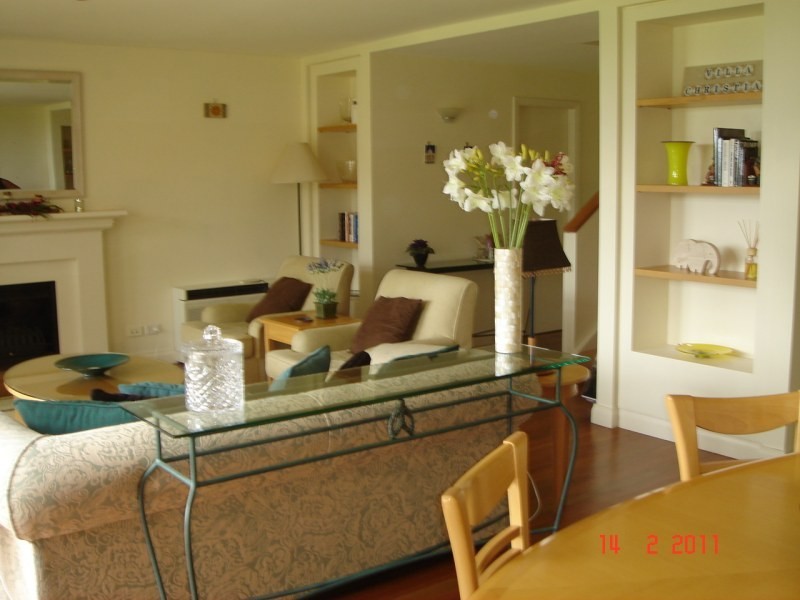Unit 651/ Thompsons Road, Pokolbin NSW 2320