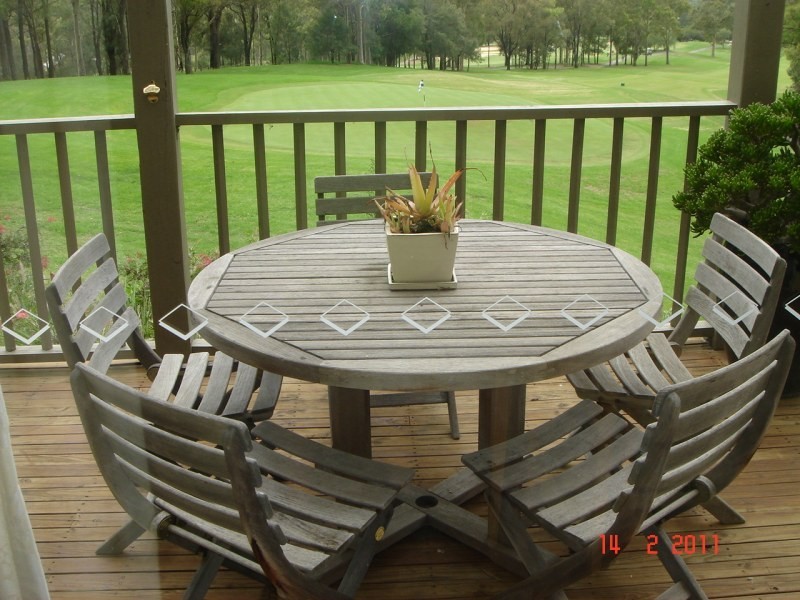 Unit 651/ Thompsons Road, Pokolbin NSW 2320
