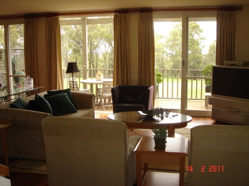 Unit 651/ Thompsons Road, Pokolbin NSW 2320