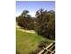 Unit 651/ Thompsons Road, Pokolbin NSW 2320