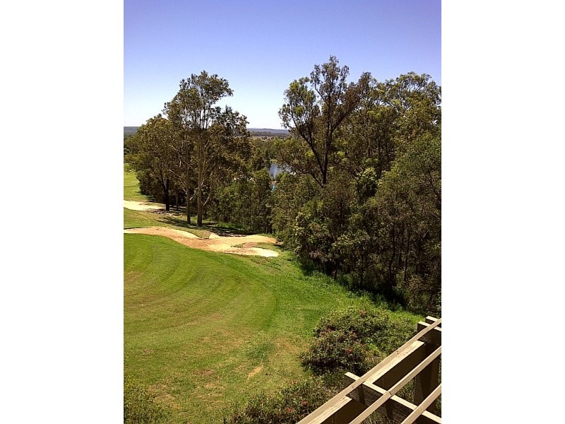 Unit 651/ Thompsons Road, Pokolbin NSW 2320