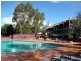 Unit 651/ Thompsons Road, Pokolbin NSW 2320