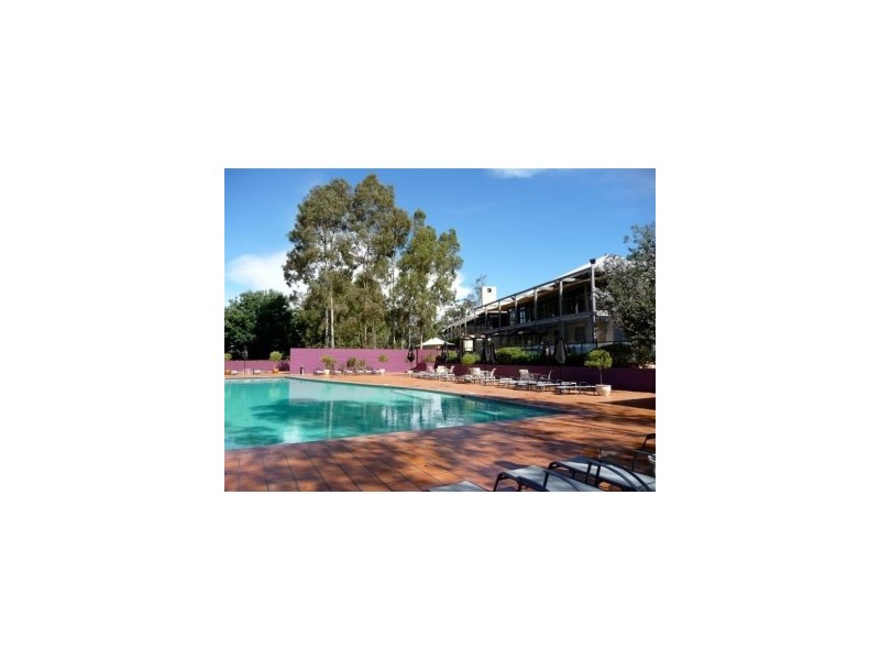 Unit 651/ Thompsons Road, Pokolbin NSW 2320