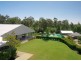 Unit 651/ Thompsons Road, Pokolbin NSW 2320