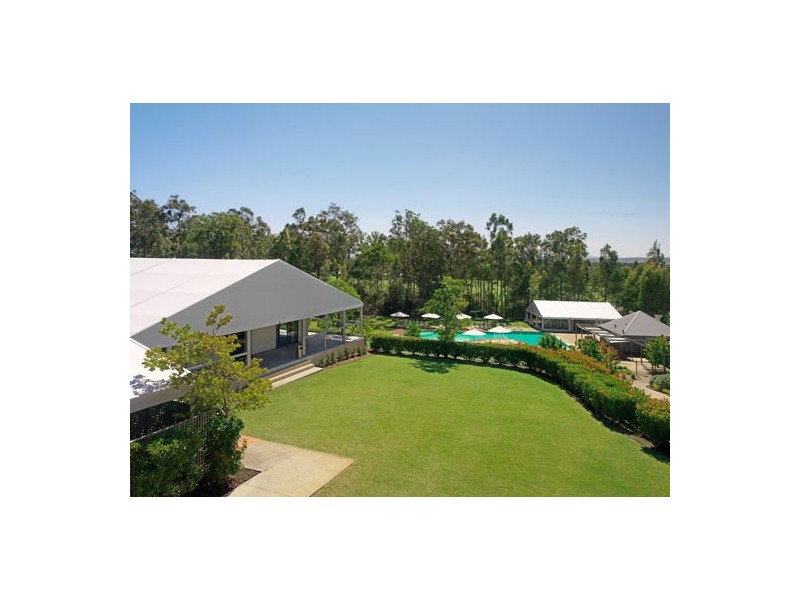Unit 651/ Thompsons Road, Pokolbin NSW 2320