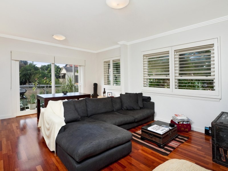 Unit 4/15 Nancy Street, North Bondi NSW 2026