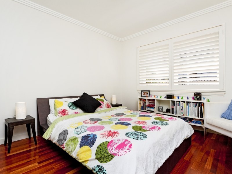 Unit 4/15 Nancy Street, North Bondi NSW 2026