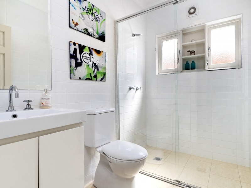 Unit 4/15 Nancy Street, North Bondi NSW 2026