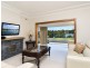 60 Henley Marine Drive, Rodd Point NSW 2046