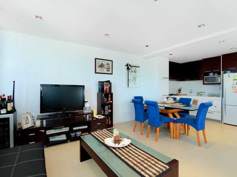 Unit 308/2 Marlborough Street, Drummoyne NSW 2047