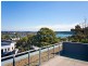 Unit 308/2 Marlborough Street, Drummoyne NSW 2047