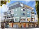 Unit 308/2 Marlborough Street, Drummoyne NSW 2047