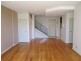 279/18-26 Church Avenue, Mascot NSW 2020