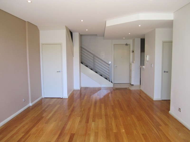 279/18-26 Church Avenue, Mascot NSW 2020