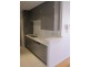 279/18-26 Church Avenue, Mascot NSW 2020