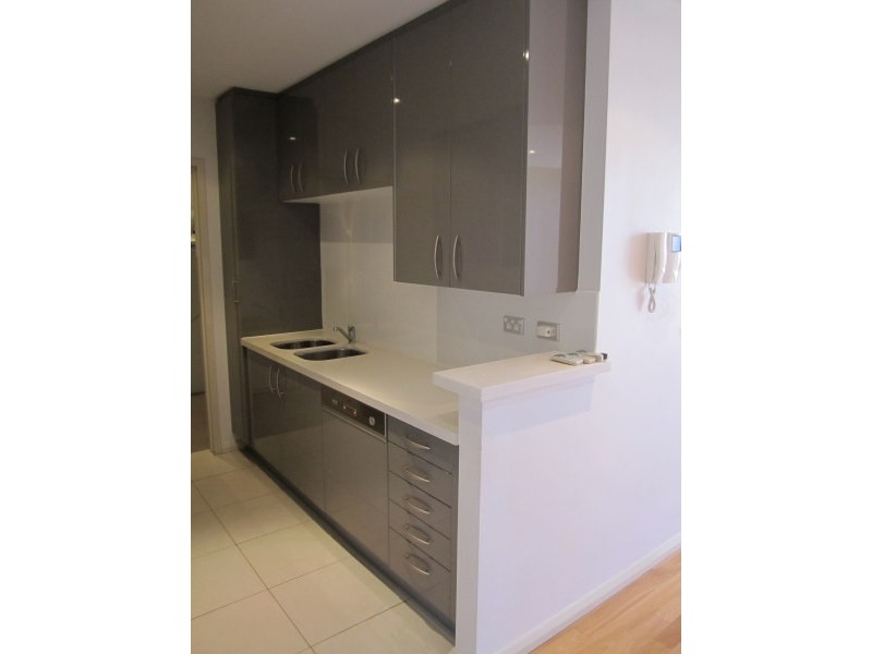 279/18-26 Church Avenue, Mascot NSW 2020