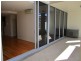 279/18-26 Church Avenue, Mascot NSW 2020