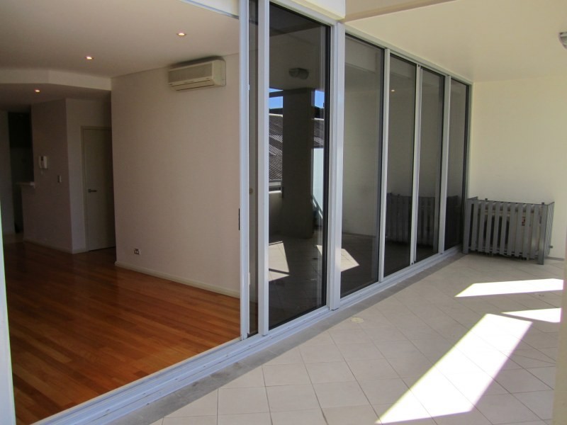 279/18-26 Church Avenue, Mascot NSW 2020