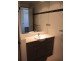 279/18-26 Church Avenue, Mascot NSW 2020