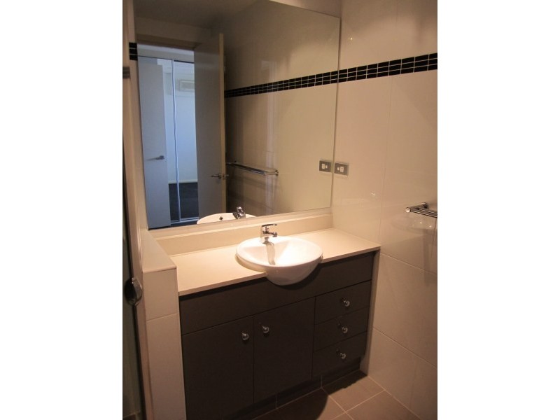 279/18-26 Church Avenue, Mascot NSW 2020