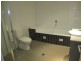 279/18-26 Church Avenue, Mascot NSW 2020