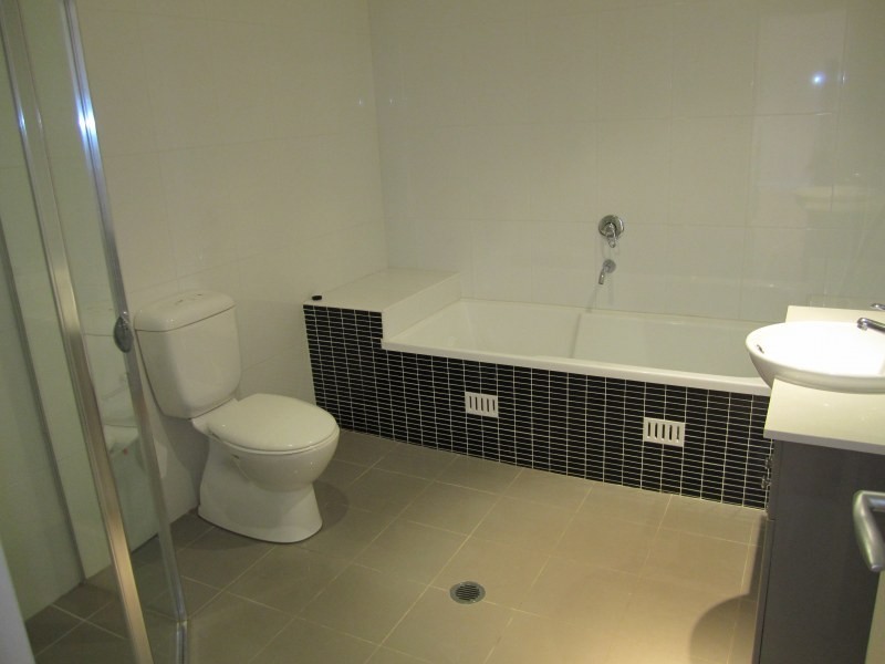 279/18-26 Church Avenue, Mascot NSW 2020