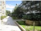 279/18-26 Church Avenue, Mascot NSW 2020