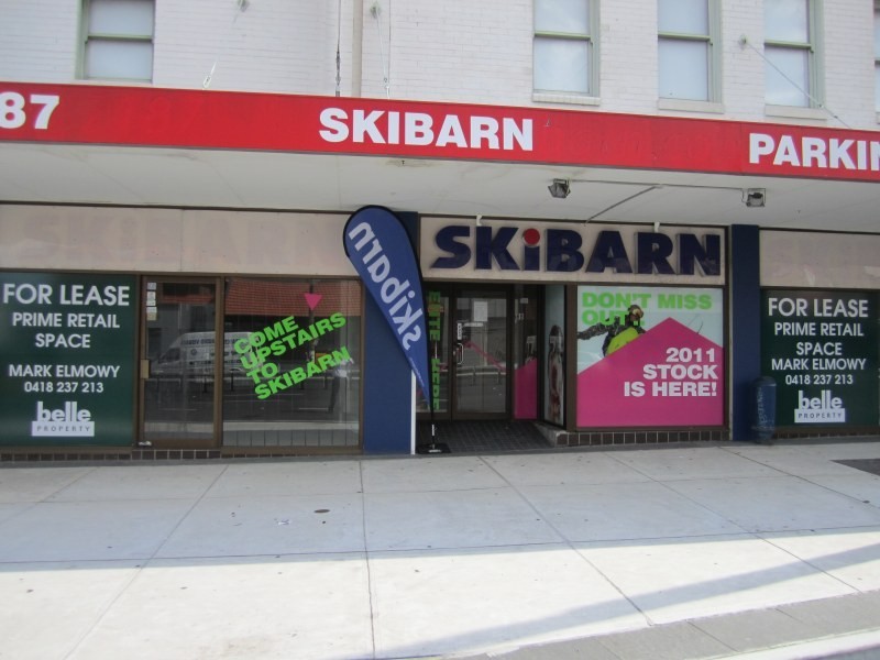 7a/38-50 Lyons Road, Drummoyne NSW 2047