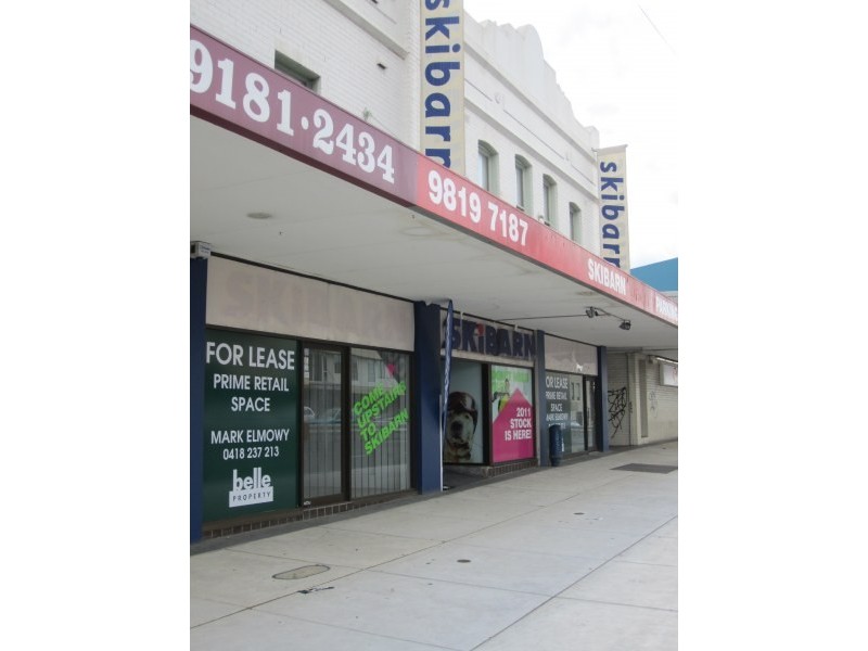 7a/38-50 Lyons Road, Drummoyne NSW 2047