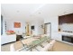 Unit 201/2 Marlborough Street, Drummoyne NSW 2047