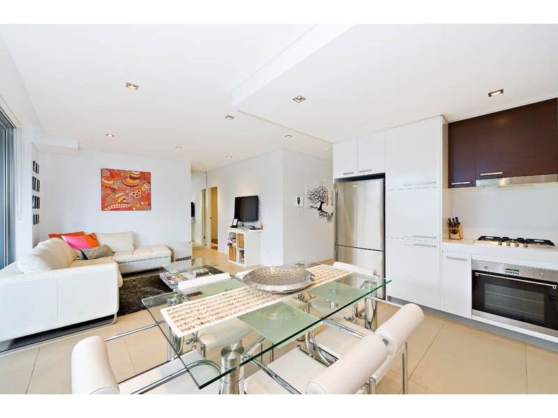 Unit 201/2 Marlborough Street, Drummoyne NSW 2047