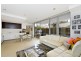 Unit 201/2 Marlborough Street, Drummoyne NSW 2047