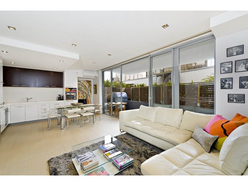 Unit 201/2 Marlborough Street, Drummoyne NSW 2047