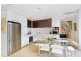 Unit 201/2 Marlborough Street, Drummoyne NSW 2047