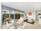 Unit 201/2 Marlborough Street, Drummoyne NSW 2047