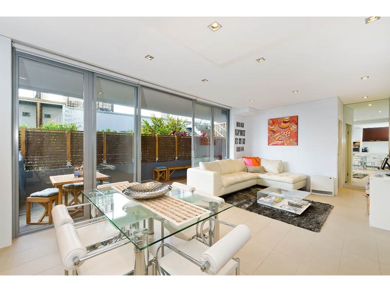 Unit 201/2 Marlborough Street, Drummoyne NSW 2047